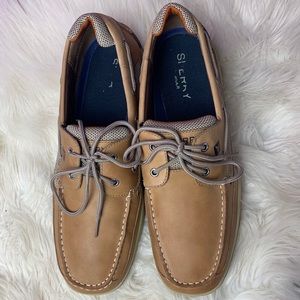Sperry men’s